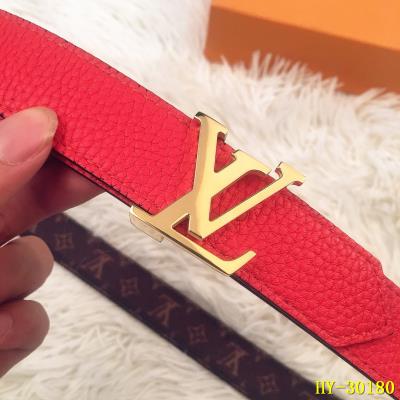 cheap louis vuitton belts cheap no. 642